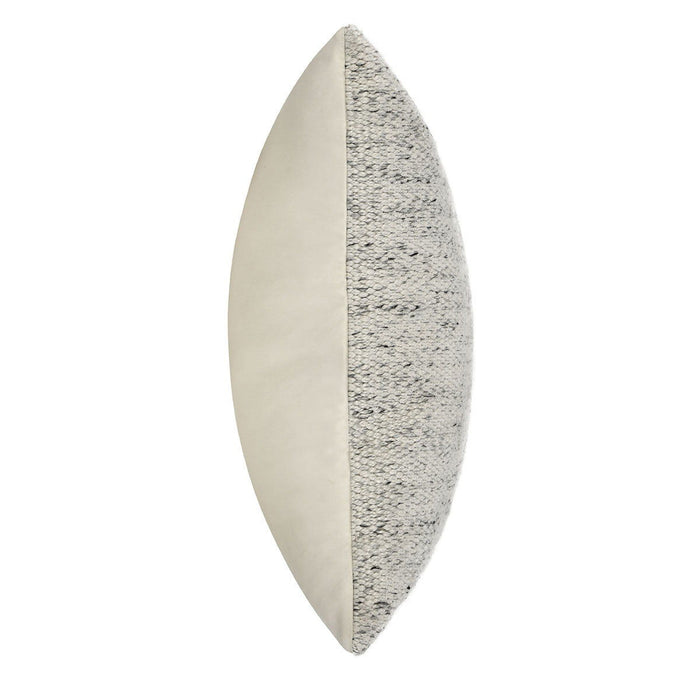 Shades - Performance Stella Pillow