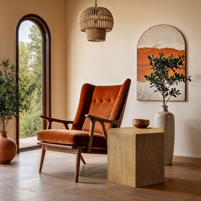 Eternal - Coffee Table