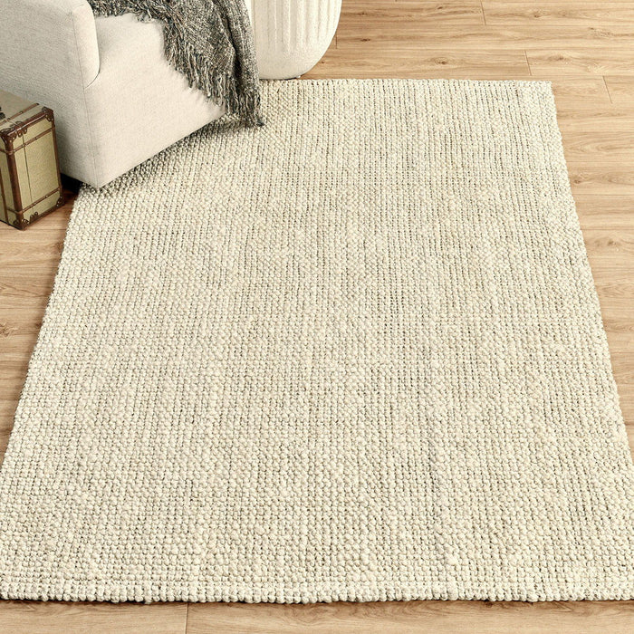 Chunky Loop - Rug