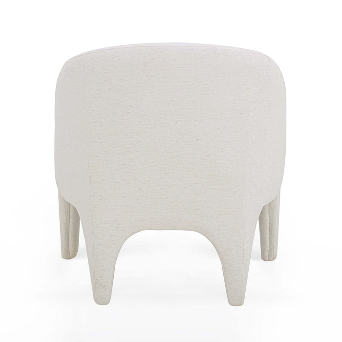 Kris - Accent Chair