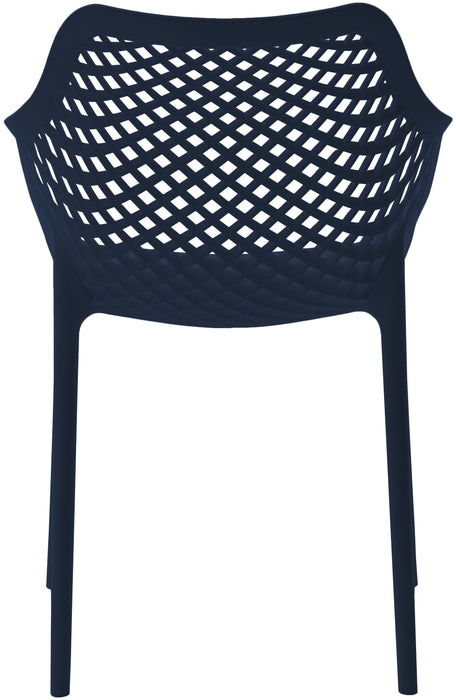 Mykonos - Outdoor Dining Chair (Set of 2)
