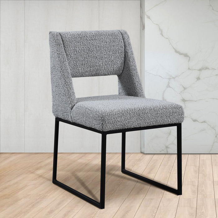 Jayce - Dining Chair (Set of 2)