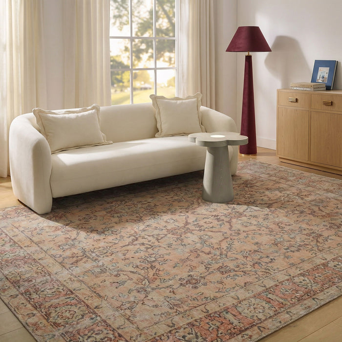 Eden - Area Rug