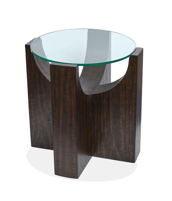 Beckham - Table