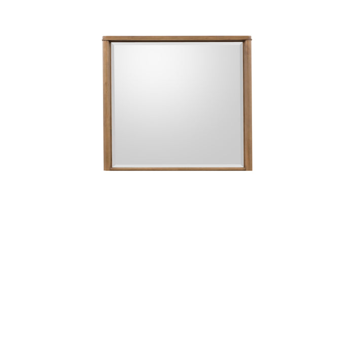 Whitmore Drs Mirror - Clystn