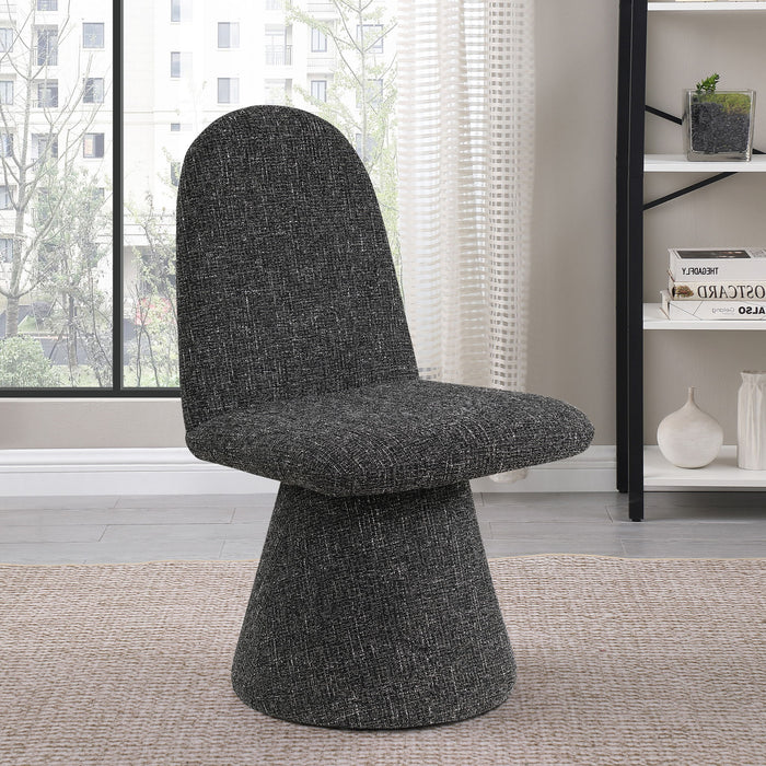 Renuar - Dining Chair (Set of 2)