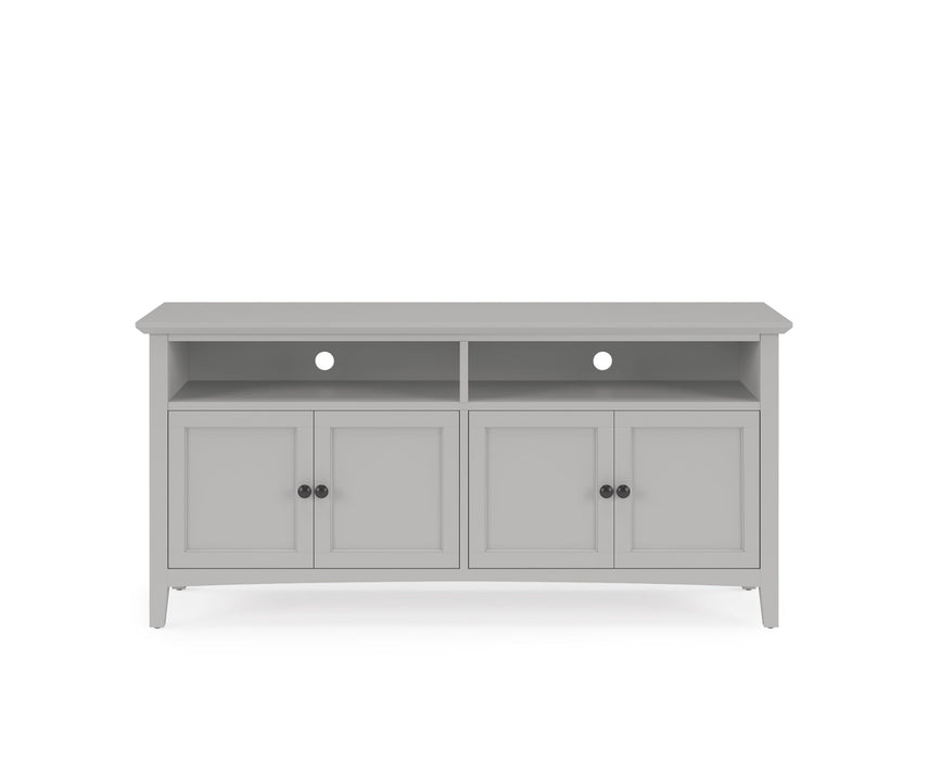 Grace Ent Console 64W - El Gry