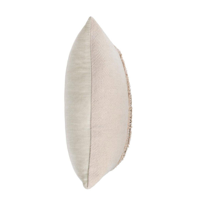 Radiant Oasis - Lira Pillow