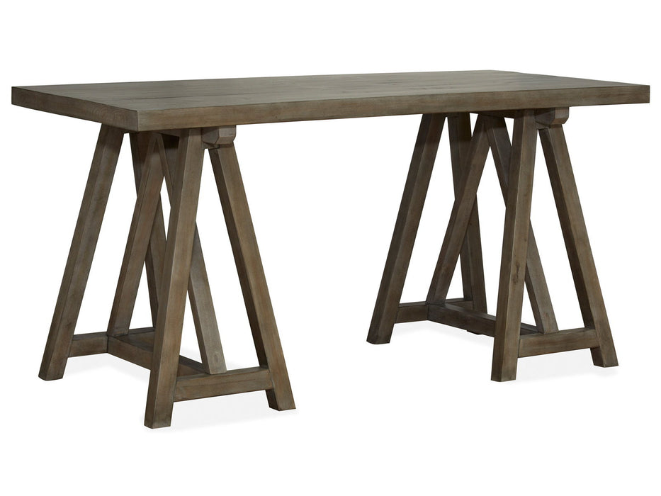 Lancaster - Desk Set