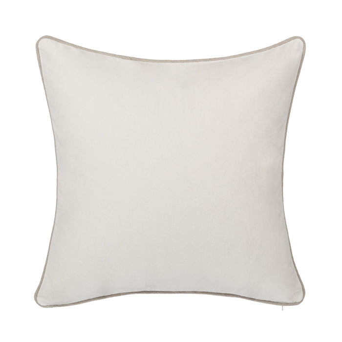 Heirloom Velvet - SLD Pillow