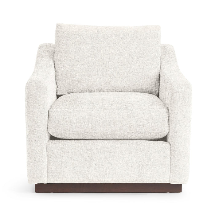 Aspen - Accent Chair