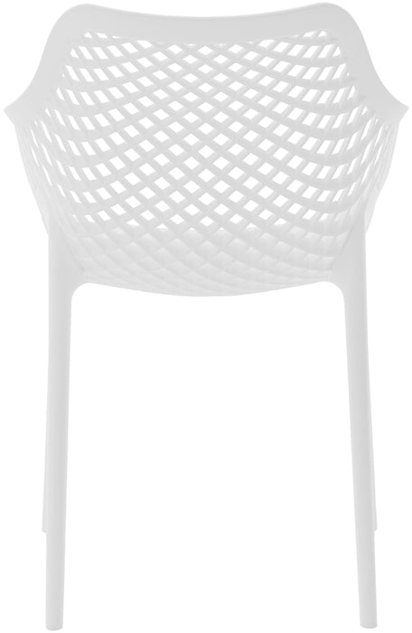 Mykonos - Outdoor Dining Chair (Set of 2)