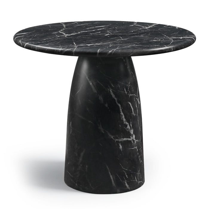 Cosenza - Concrete Indoor / Outdoor Bar Table