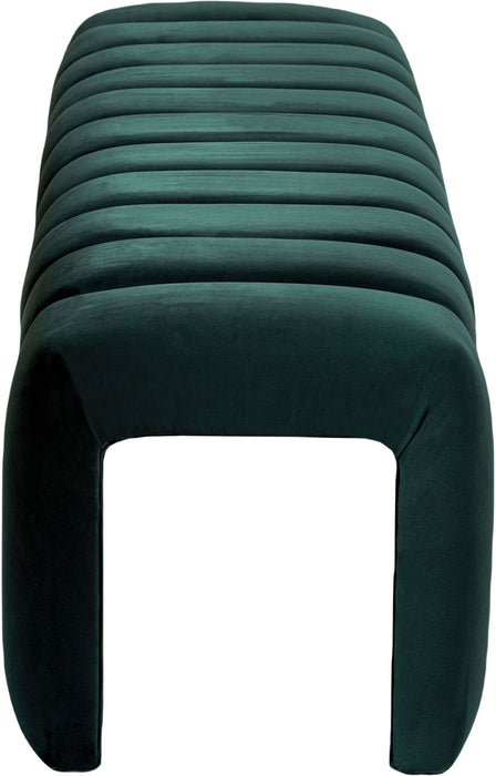 Andaz - Bench