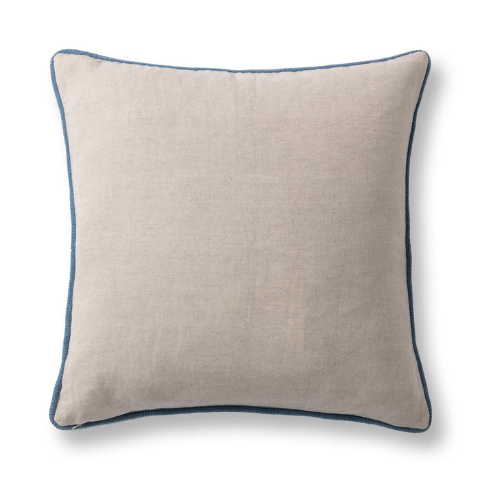 Satori - SR Memoir Accent Pillow
