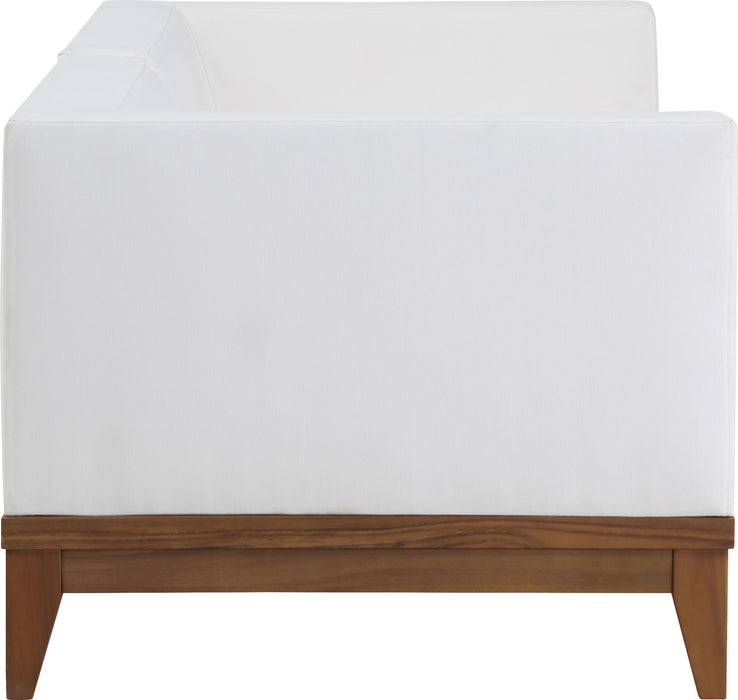 Rio - Modular Sectional