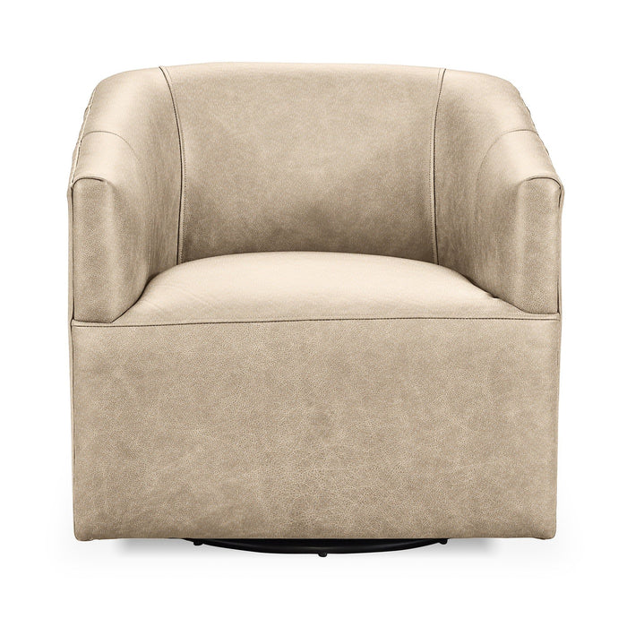 Vernon - Swivel Chair