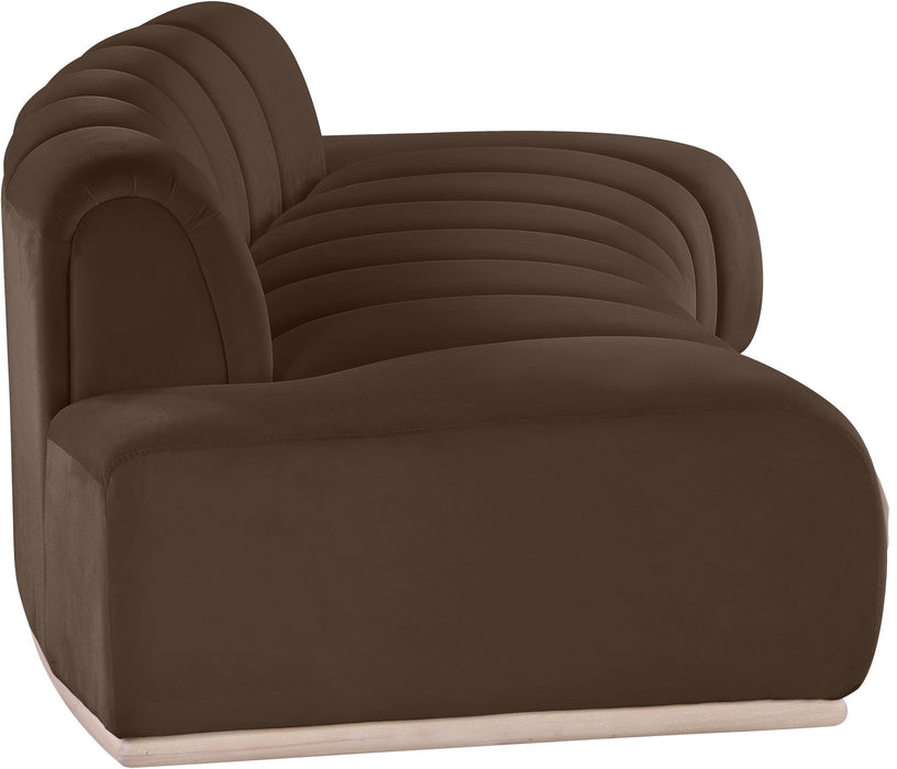 Jace - Sofa