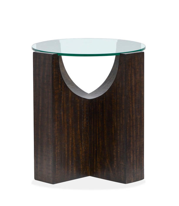 Beckham - Table