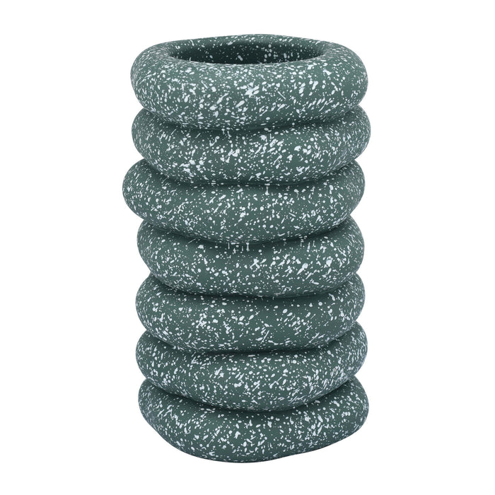 Gabby - Cairn Vase