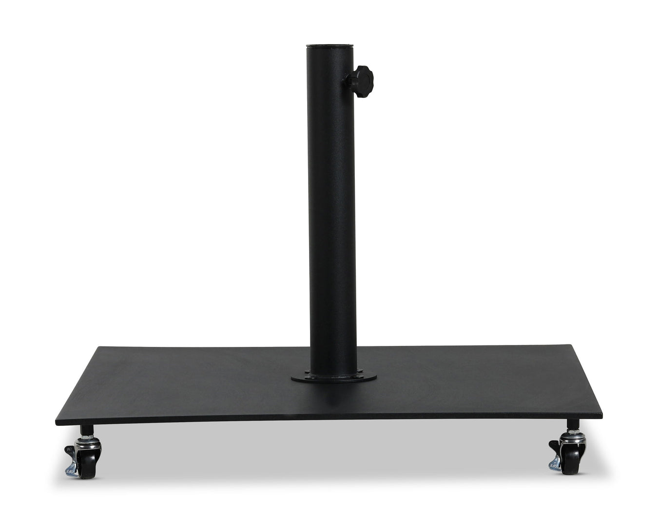 Umbrellas & Canopies