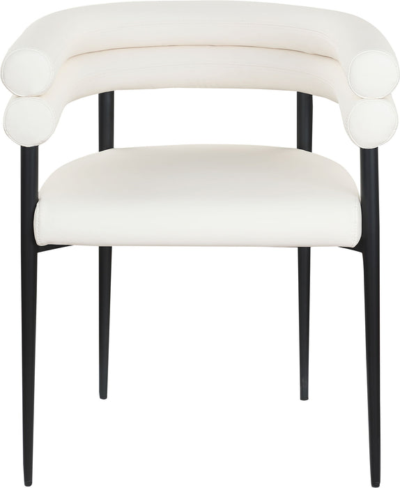 Lavina - Dining Chair (Set of 2)