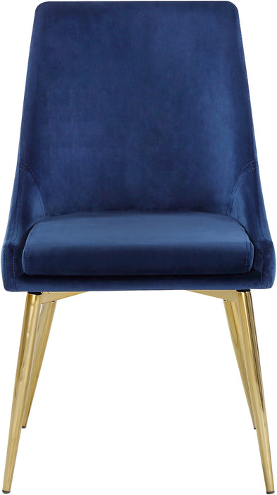 Karina - Dining Chair (Set of 2)