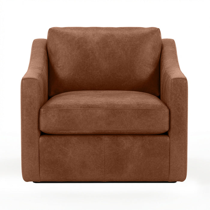 Kipton - Swivel Chair