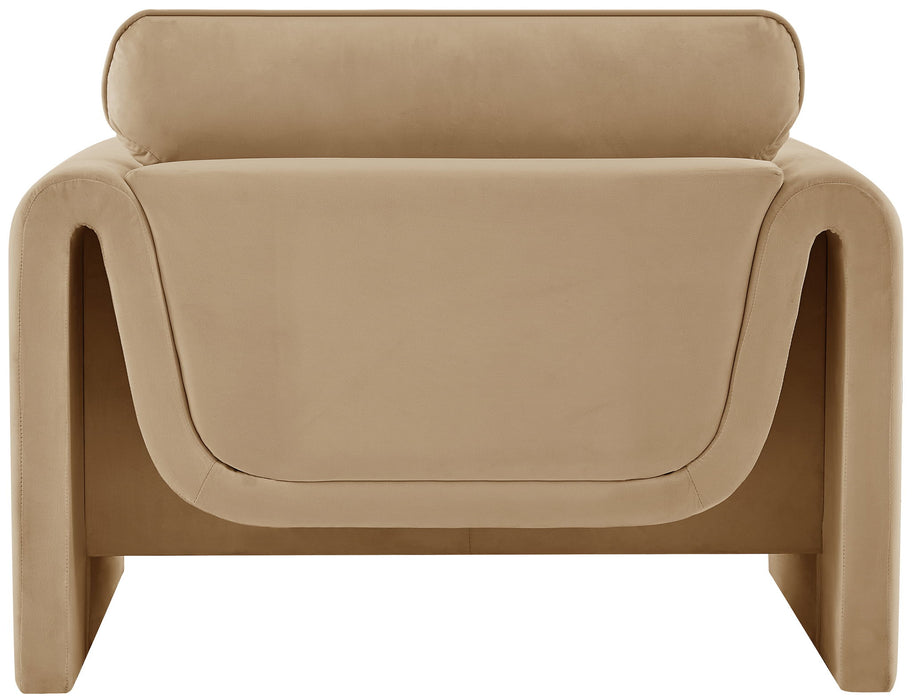 Sloan - Chair