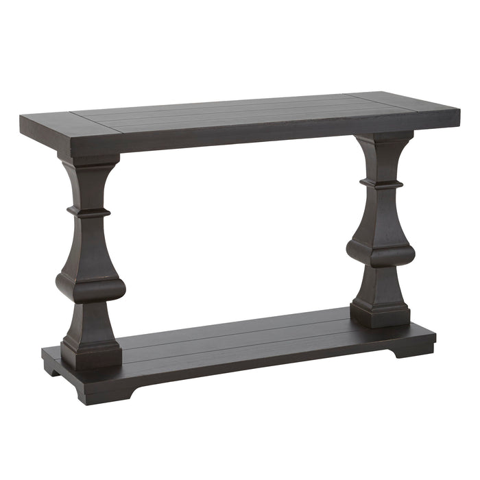 Dory - Sofa Table