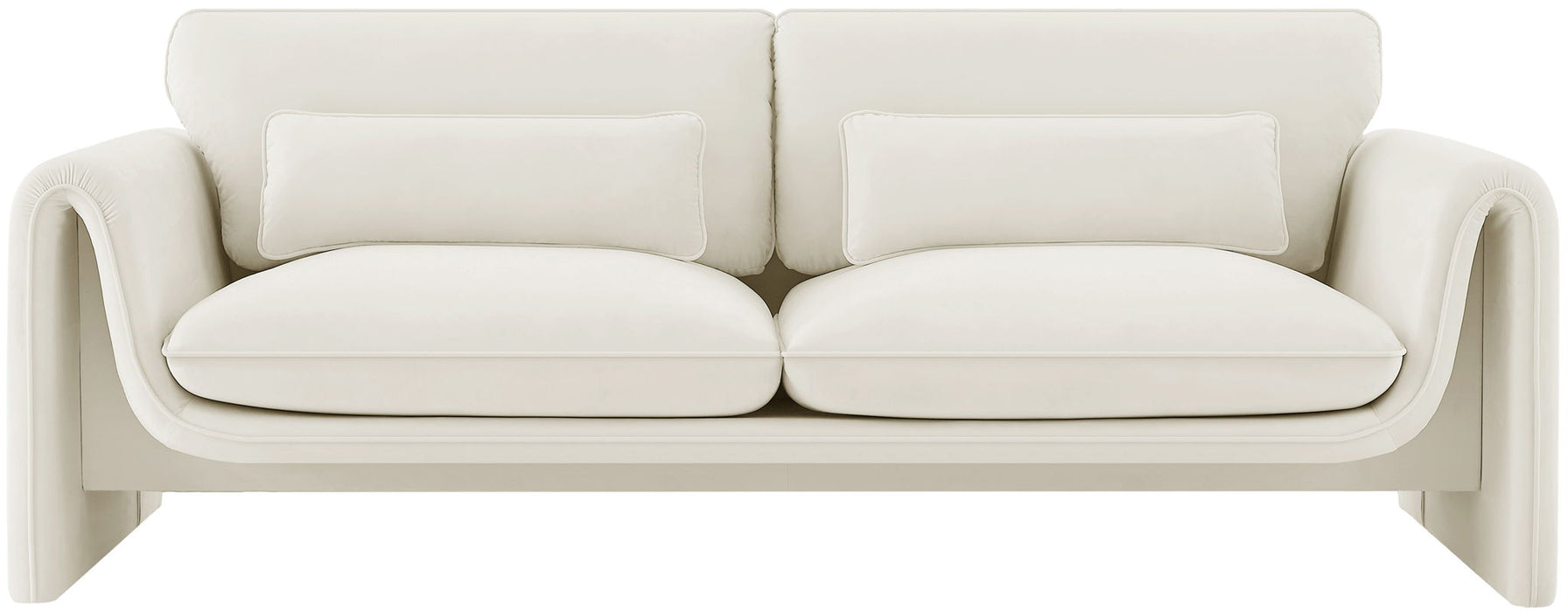 Sloan - Sofa