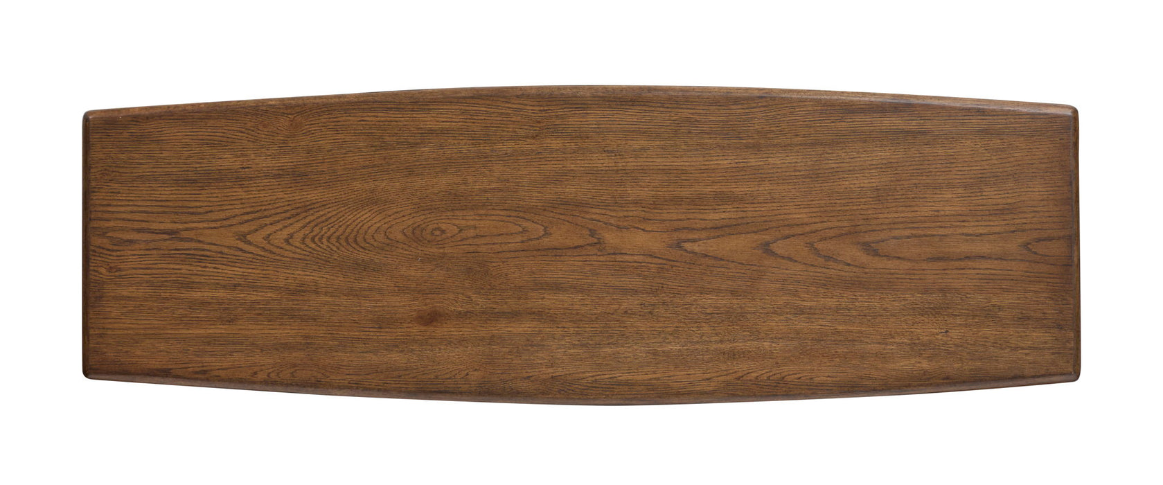 Phoebe - Rectangular Table