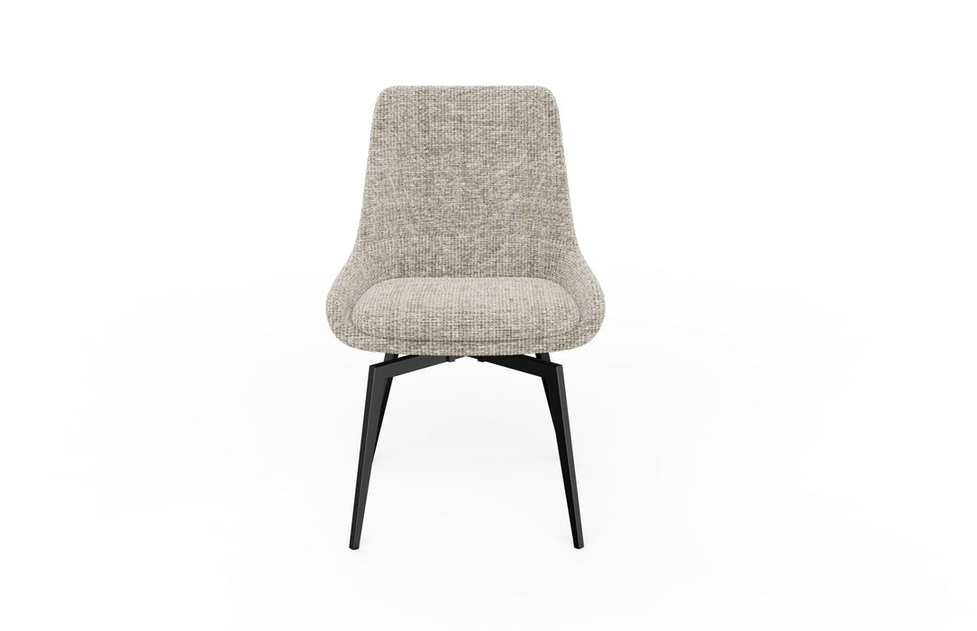 CEO Chair 180 Swvl - Beige