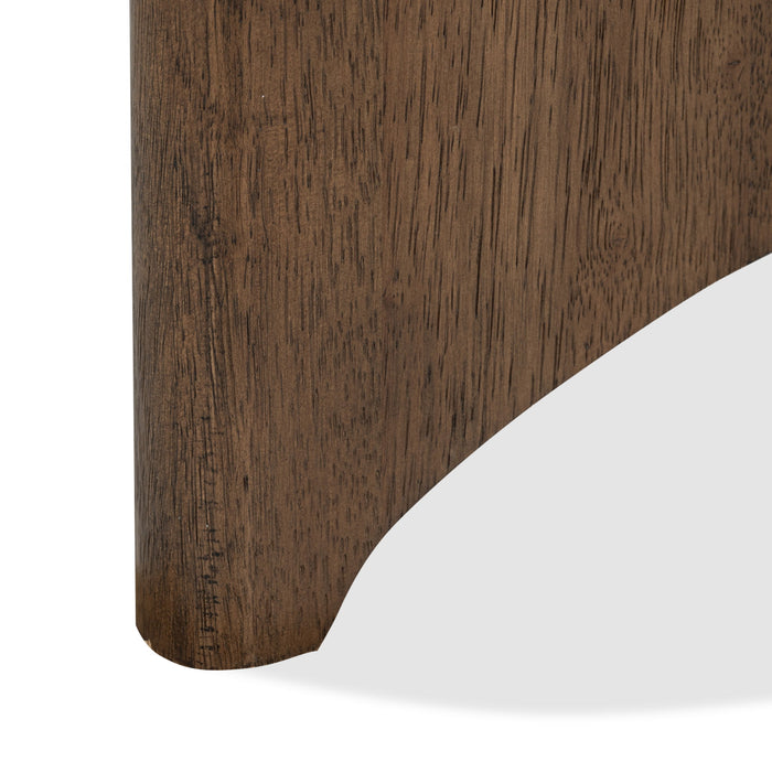 Arwen - Table