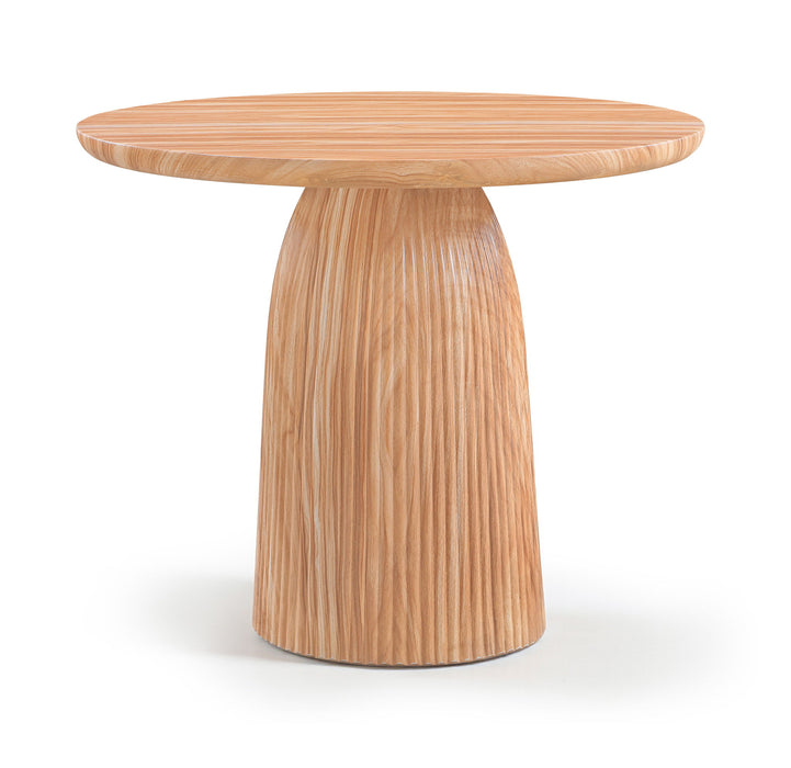 Venosa - Dining Table