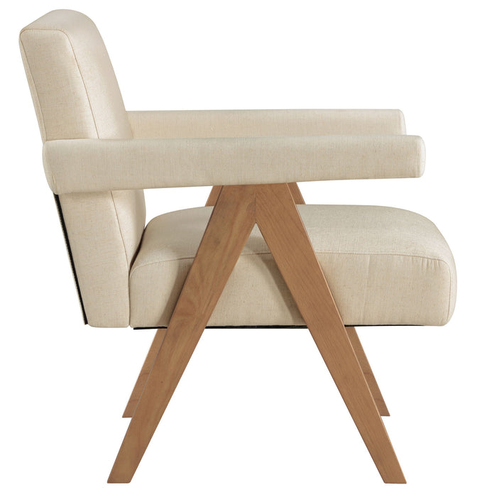 Helen - Accent Chair