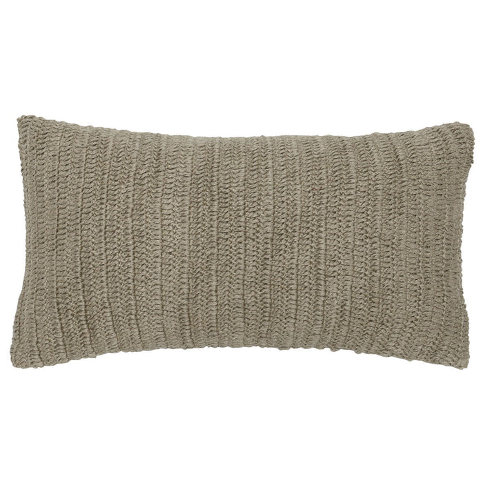 Macie And Rina - SLD Pillow