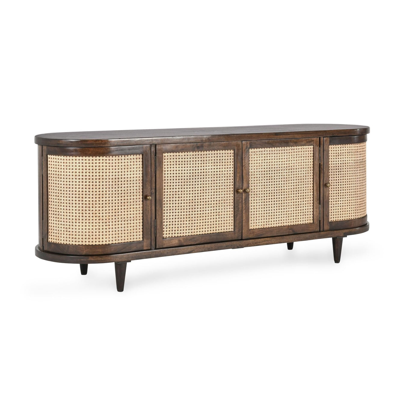 Dining Room > Hutches & Buffets