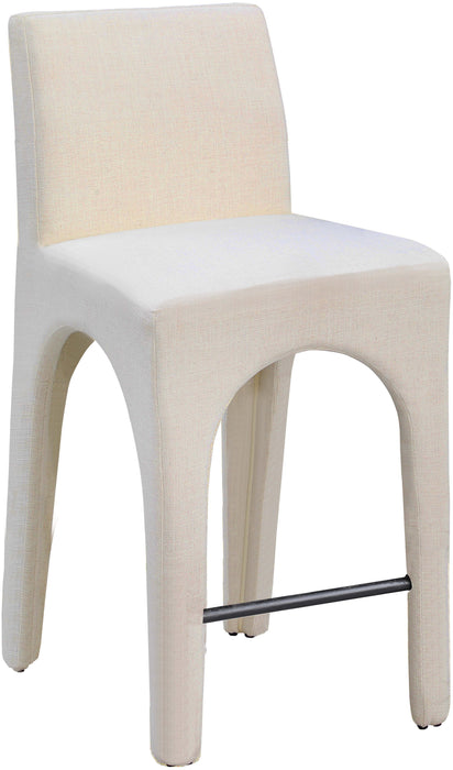 Gramercy - Stool