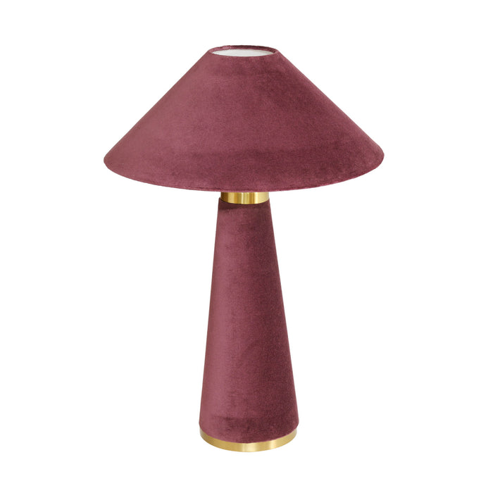 Graham - Table Lamp