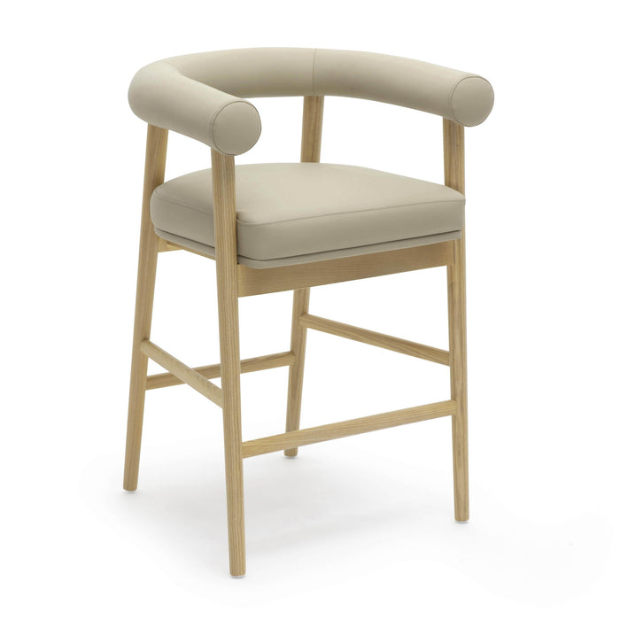 Spara - Counter Stool