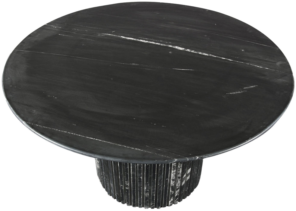 Genoa - Dining Table