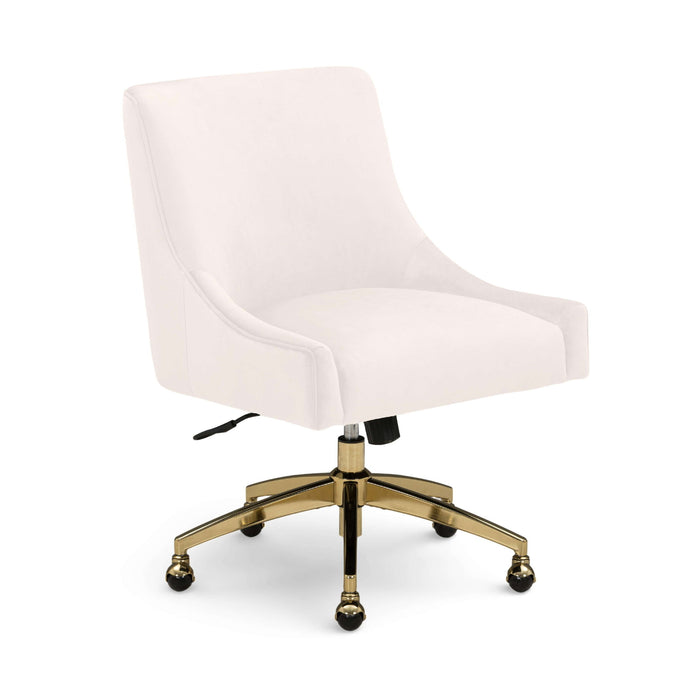 Beatrix - Office Swivel Chair