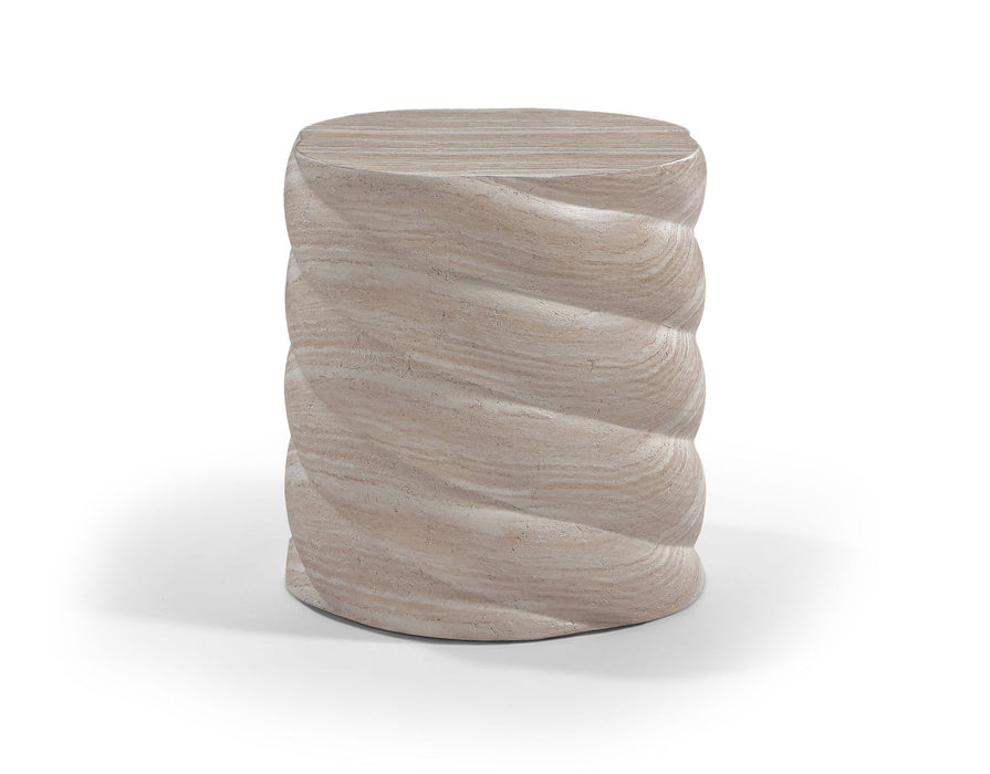 Marmet - Indoor/Outdoor Table