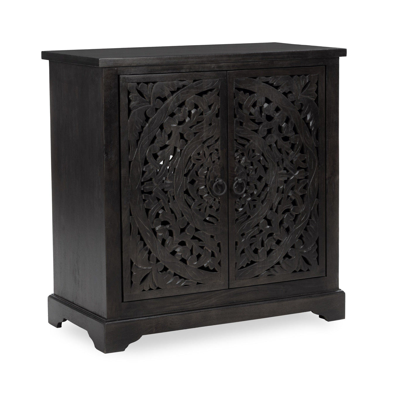 Sideboards