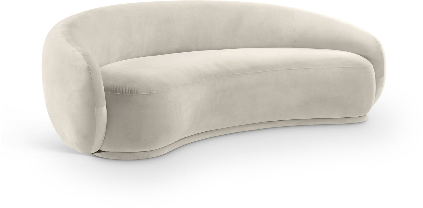 Emery - Sofa