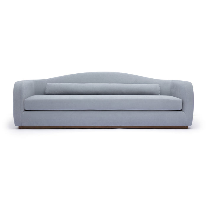 Camille - Sofa