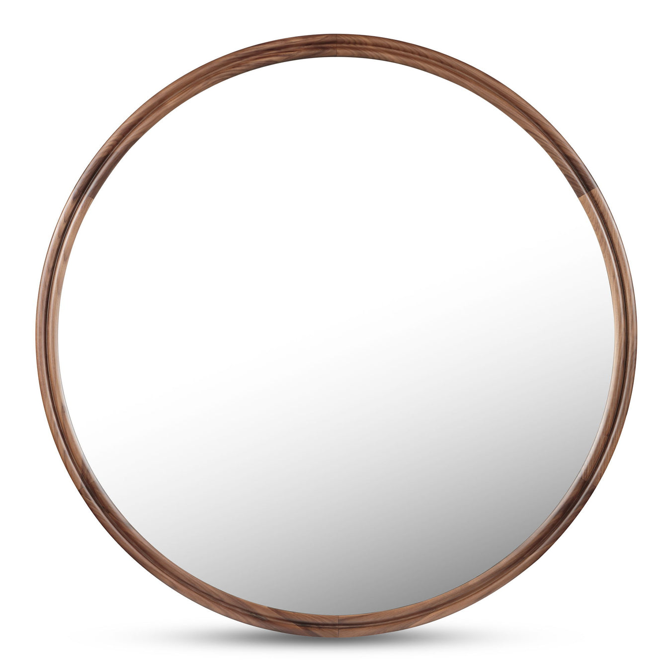 Mirrors