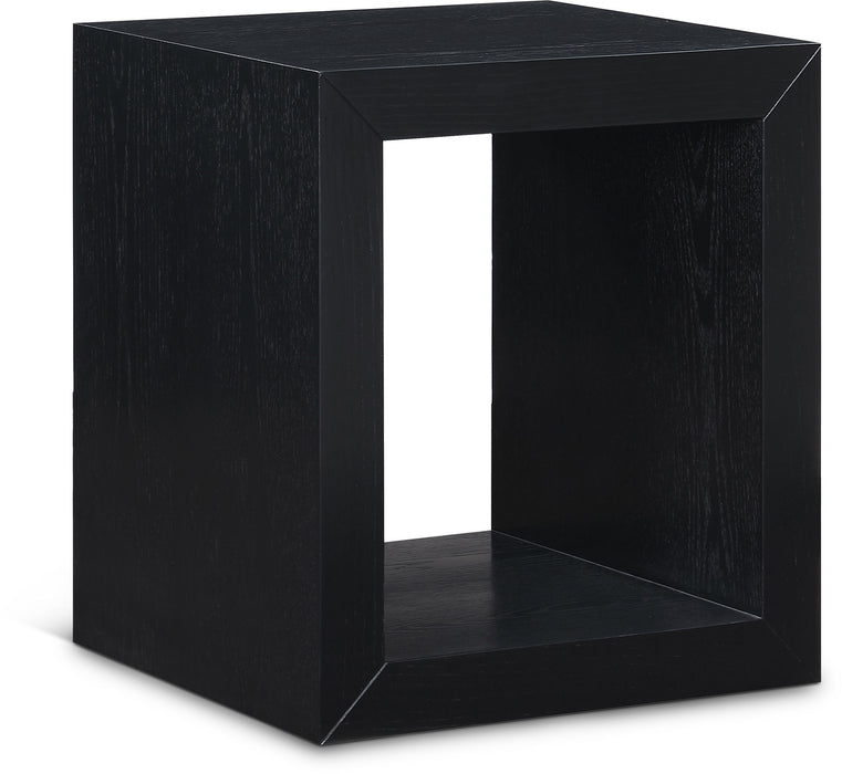 Alma - End Table