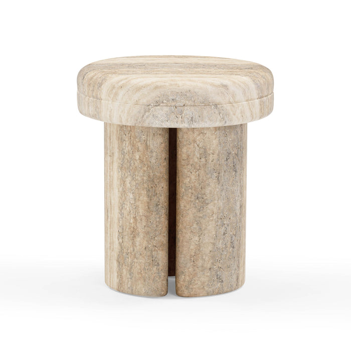 Sheila - Side Table